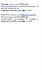 Mobile Screenshot of 4ds.gcoaching.cn
